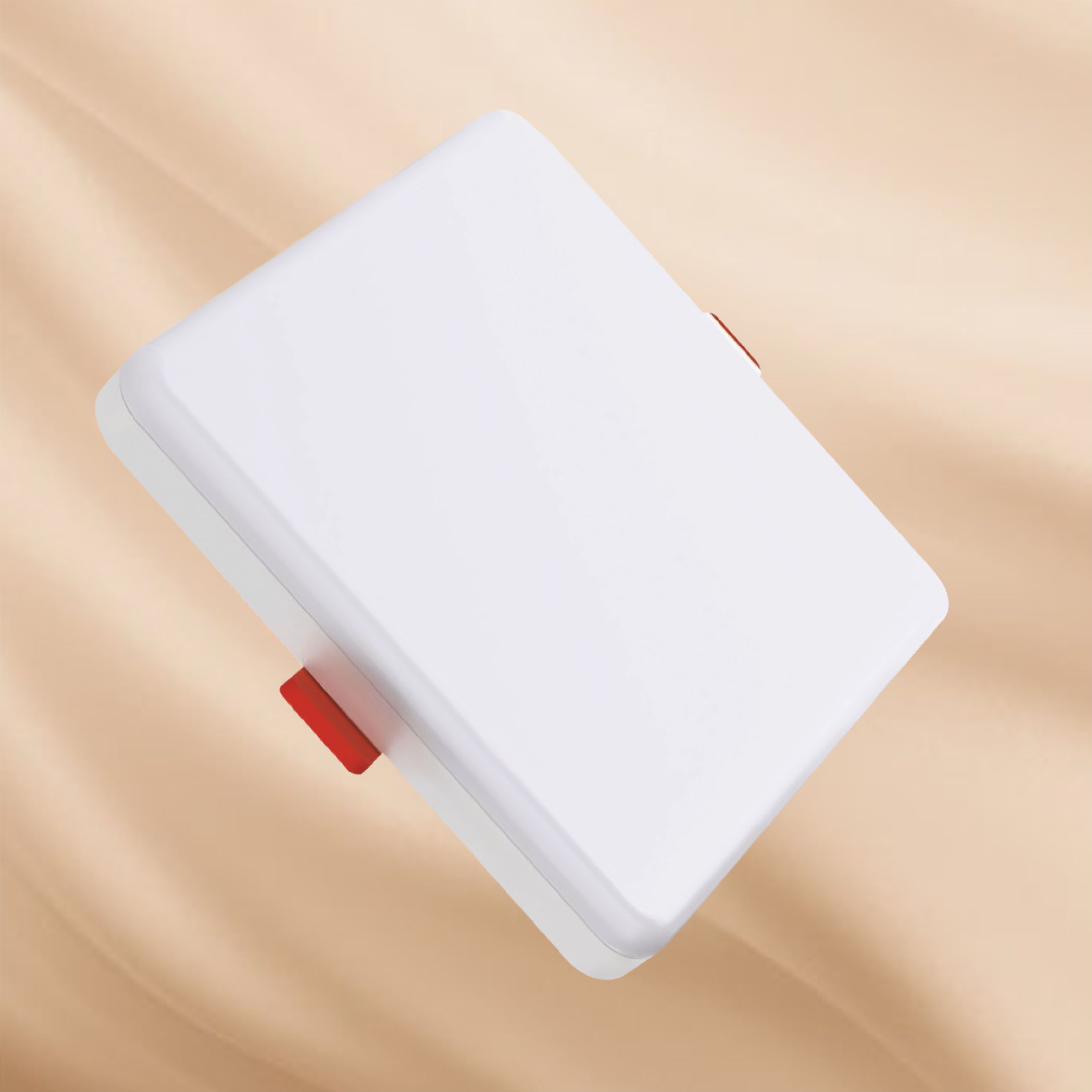 ILLUMEX ADJUSTABLE PANEL